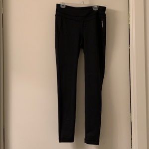 Reebok leggings